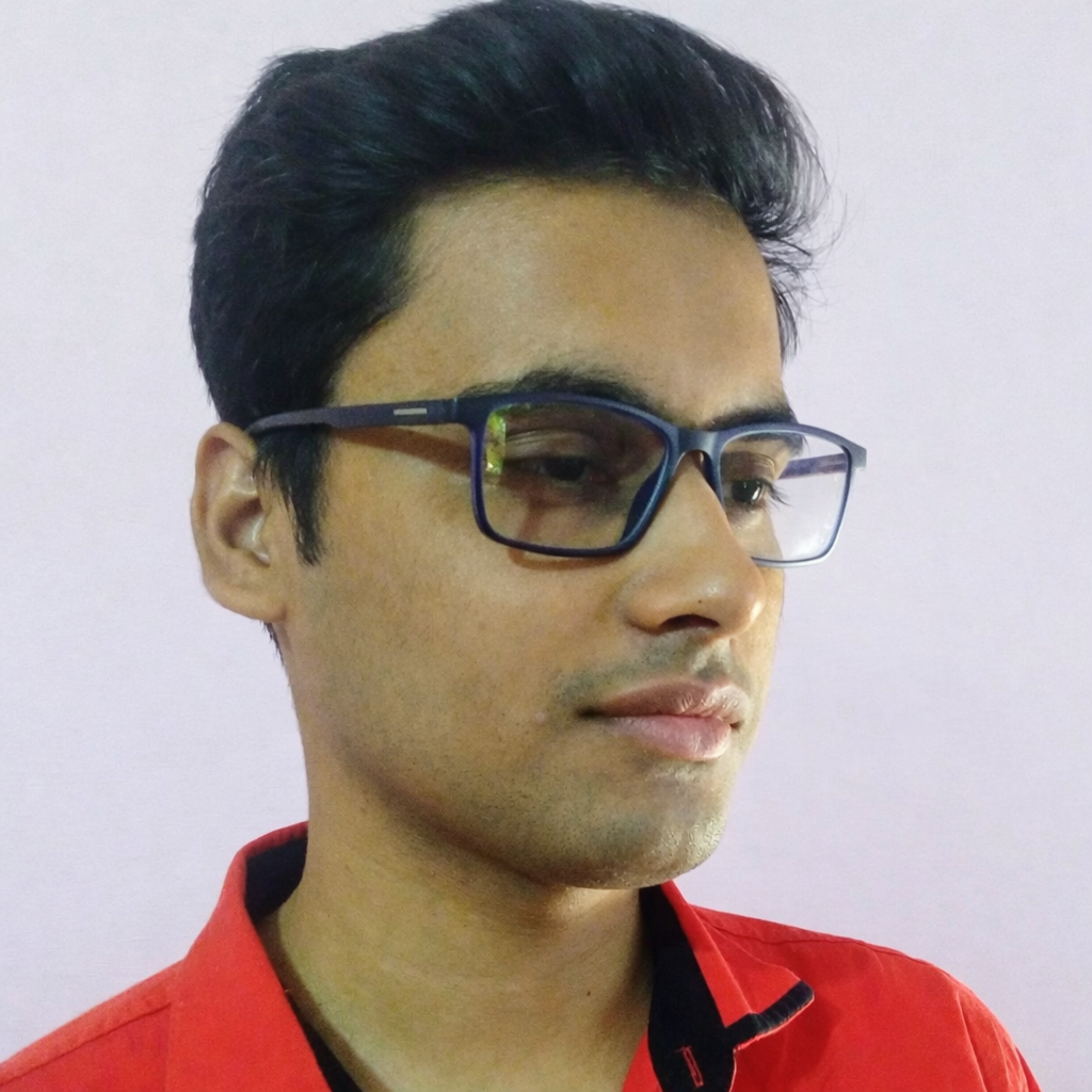 Mohd Hamza