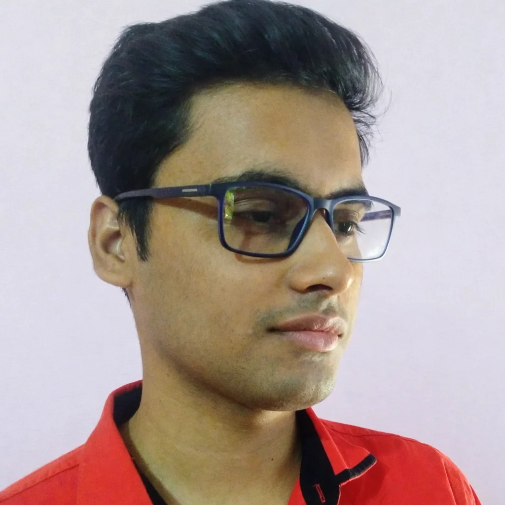 Mohd Hamza