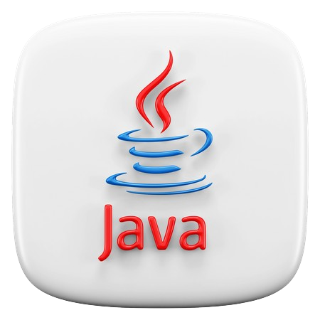 Java icon