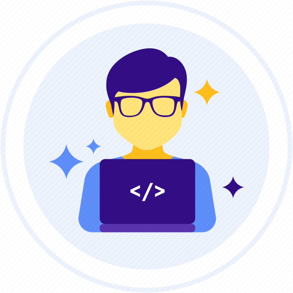 John Doe profile picture